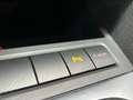 Volkswagen Jetta 1.4 TSI DSG7 Hybrid Highline|Climate|Cruise|Navi|P Blauw - thumbnail 20