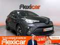 Toyota C-HR 125H Advance Gris - thumbnail 1