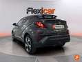 Toyota C-HR 125H Advance Gris - thumbnail 5