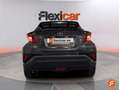 Toyota C-HR 125H Advance Gris - thumbnail 7
