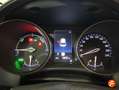Toyota C-HR 125H Advance Gris - thumbnail 13