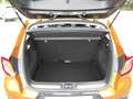 Renault Captur CAPTUR (NEU) INTENS Gold - thumbnail 9