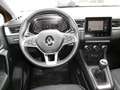 Renault Captur CAPTUR (NEU) INTENS Gold - thumbnail 15