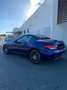 Mercedes-Benz SLC 250 d Premium auto - thumbnail 4