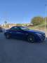 Mercedes-Benz SLC 250 d Premium auto - thumbnail 3