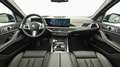 BMW X5 xDrive40d G05 B57 DAB LED AHK el. Sitze - thumbnail 12