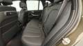 BMW X5 xDrive40d G05 B57 DAB LED AHK el. Sitze - thumbnail 14