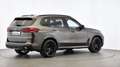 BMW X5 xDrive40d G05 B57 DAB LED AHK el. Sitze - thumbnail 7