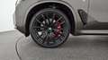 BMW X5 xDrive40d G05 B57 DAB LED AHK el. Sitze - thumbnail 10