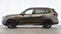 BMW X5 xDrive40d G05 B57 DAB LED AHK el. Sitze - thumbnail 4