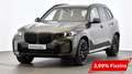 BMW X5 xDrive40d G05 B57 DAB LED AHK el. Sitze - thumbnail 1