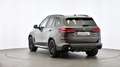 BMW X5 xDrive40d G05 B57 DAB LED AHK el. Sitze - thumbnail 5