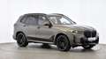 BMW X5 xDrive40d G05 B57 DAB LED AHK el. Sitze - thumbnail 3