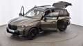 BMW X5 xDrive40d G05 B57 DAB LED AHK el. Sitze - thumbnail 8