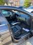 Audi S5 Sportback S tronic Negru - thumbnail 4