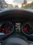 Audi S5 Sportback S tronic Czarny - thumbnail 2