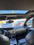 Audi S5 Sportback S tronic Fekete - thumbnail 3