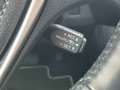 Toyota RAV 4 4 Team D Hybrid Navi Kamera PDC SHZ AHK Weiß - thumbnail 26
