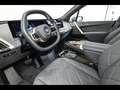 BMW iX M60 Nieuw Gris - thumbnail 5