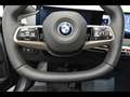 BMW iX M60 Nieuw Gris - thumbnail 7