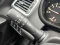 Suzuki S-Cross ALLGRIP Shine SNOW FOX AKTION Silber - thumbnail 18