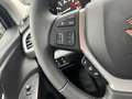Suzuki S-Cross ALLGRIP Shine KURZZULASSUNG Silber - thumbnail 19