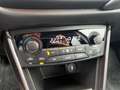 Suzuki S-Cross ALLGRIP Shine KURZZULASSUNG Silber - thumbnail 22