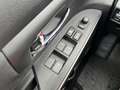 Suzuki S-Cross ALLGRIP Shine KURZZULASSUNG Silber - thumbnail 16