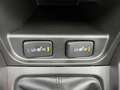 Suzuki S-Cross ALLGRIP Shine KURZZULASSUNG Silber - thumbnail 24