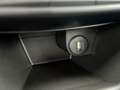 Suzuki S-Cross ALLGRIP Shine KURZZULASSUNG Silber - thumbnail 23