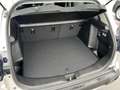 Suzuki S-Cross ALLGRIP Shine SNOW FOX AKTION Silber - thumbnail 27