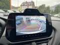 Suzuki S-Cross ALLGRIP Shine KURZZULASSUNG Silber - thumbnail 26