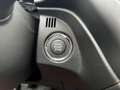 Suzuki S-Cross ALLGRIP Shine KURZZULASSUNG Silber - thumbnail 21