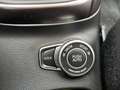 Suzuki S-Cross ALLGRIP Shine KURZZULASSUNG Silber - thumbnail 25