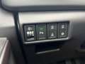 Suzuki S-Cross ALLGRIP Shine KURZZULASSUNG Silber - thumbnail 17