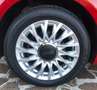 Fiat 500 500 III 2015 1.0 hybrid Dolcevita 70cv Rosso - thumbnail 12