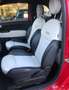 Fiat 500 500 III 2015 1.0 hybrid Dolcevita 70cv Rosso - thumbnail 7