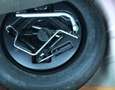 Fiat 500 500 III 2015 1.0 hybrid Dolcevita 70cv Rosso - thumbnail 13