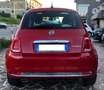 Fiat 500 500 III 2015 1.0 hybrid Dolcevita 70cv Rosso - thumbnail 5