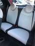 Fiat 500 500 III 2015 1.0 hybrid Dolcevita 70cv Rosso - thumbnail 8