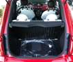 Fiat 500 500 III 2015 1.0 hybrid Dolcevita 70cv Rosso - thumbnail 11