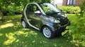 smart forTwo 0.8 cdi Passion Softouch - thumbnail 7