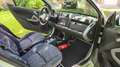 smart forTwo 0.8 cdi Passion Softouch - thumbnail 6
