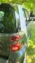 smart forTwo 0.8 cdi Passion Softouch - thumbnail 5