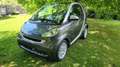 smart forTwo 0.8 cdi Passion Softouch - thumbnail 1
