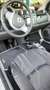smart forTwo 0.8 cdi Passion Softouch - thumbnail 11