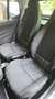 smart forTwo 0.8 cdi Passion Softouch - thumbnail 9