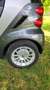 smart forTwo 0.8 cdi Passion Softouch - thumbnail 4