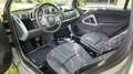 smart forTwo 0.8 cdi Passion Softouch - thumbnail 3