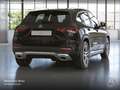 Mercedes-Benz GLA 180 PROGRESSIVE+LED+KAMERA+7G Schwarz - thumbnail 5
